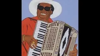 NATHAN WILLIAMS & THE ZYDECO CHA-CHAS at THE COMMON in BUCHANAN, MICHIGAN on JULY 25, 2015