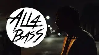 Joji - SLOW DANCING IN THE DARK (BASS BOOSTED)