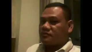Tidur di hotel sama pacar