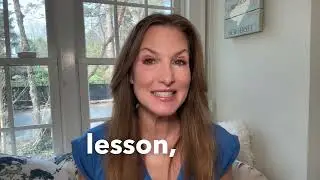 🔥 Unlock Your Progress: Why Reviewing Past Lessons Before New Ones is Crucial? 🚀
