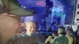 JEDZIEMY na Ożanna BIG CYC LIVE 2024