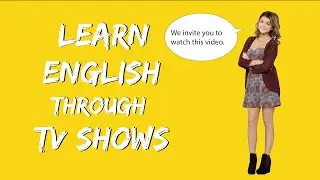 Making, Accepting and Declining Invitations in English