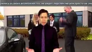 Приглашение на Бизнес - День LR в Киеве, 20 июня
