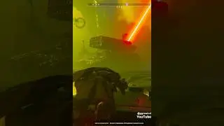 #Helldivers2 New Enemies #Shorts #games