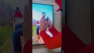 ❤💜 TV Man 💙💚 Trend #memesvideo  #reaction #tiktok #meme #tiktokchallenge