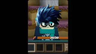 blockman go