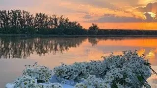 І ЗНОВУ РАНОК... У країні, де війна.