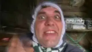 что надо сделать если тебе врут