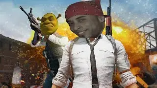 PUBG.EXE