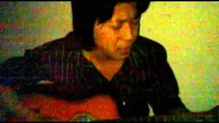 abhav abhavai bhayo cover by vejahapz