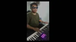 Sining by Dionela  Solo Part Xps 30