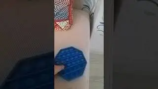 хххххххх