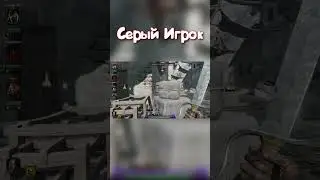 Warhammer: Vermintide 2 