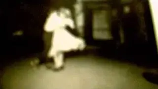 For Glynn--Time Wounds All Heels