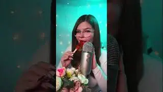 ГУМ сладкий Леденец 