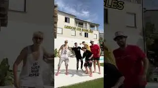#shorts