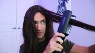 What I Bought Recently Haul (ASMR)