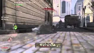 SickNasty Clip 4: I Don't Believe in Missing