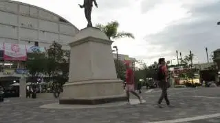 ¿Qué hacer en un día? | Cuautla, Morelos
