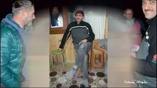 Güz Vartevorcuları Nostaji