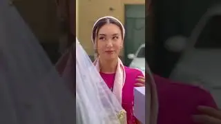 KIM UYDA SHEF  1 QISM