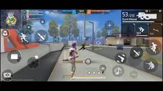 new free fire game play video | free fire viral gameplay video | free fire new video | free fire mix