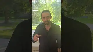 Глубокий, чуткий, действенный / Театральный режиссер о тренинге Исцеляющий голос
