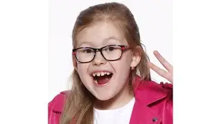 RECENZJA KANAŁU - HEJKA TU LENKA