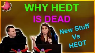 Beyond Gaming and Design: The Current State of High-End Desktops — Byte Size Tech