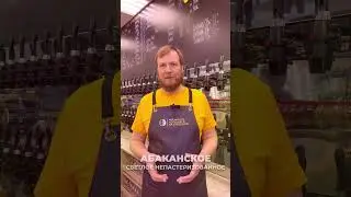 Абаканское