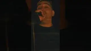 Repiola Ya llego Repiola