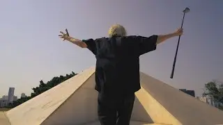 Azy – Semen [Official Music Video]