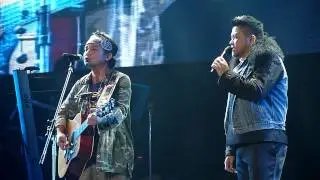 เบน ชลาทิศ - ตลอดเวลา feat. พงษ์สิทธิ์ คัมภีร์