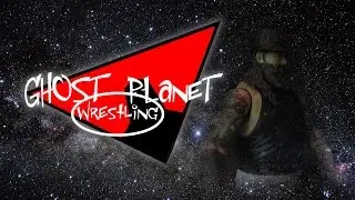 GPW - Bray Wyatt Speaks [S01 E03]