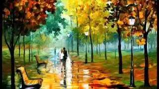 Музыка для души Красивая, бесподобная мелодия! Супер В ТУМАНЕ Sergei Chekalin Music for the soul