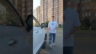 Для чего нужен транспортный налог и как его оплачивать?