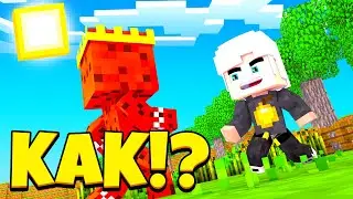 ЖЕСТКО СОБРАЛИСЬ И ВЫНЕСЛИ ВЕСЬ БЕДВАРС | Minecraft | Bedwars | Бедварс | Майнкрафт