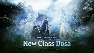 RBF Tamer Awakening 2024/08/17