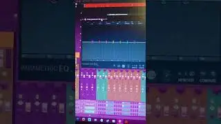 How To Have The Heatmap & Histogram Open Every Time In FL Studio 20/21 (Parametric EQ 2 Tips)