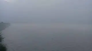 Gajoldoba barrage