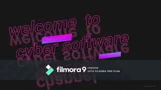 how to use wavepad sound editor in pc in tamil