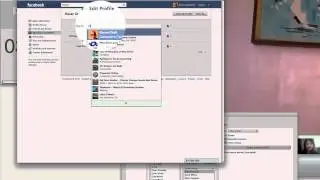 Social Chat 2 - Segment 1 of 4
