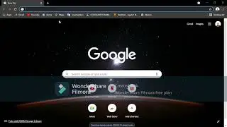 Utility Program - file management tools -  WinRAR