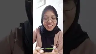 kuliah berantakan karena gerd kambuh  #gerd #asamlambung #lambung #fypシ #shortsvideo #viral #shorts