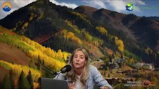 Vail Valley Latino 8.25.23