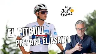 ⏱️ La HORA de EVENEPOEL ⏱️