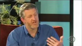 Localite - Michael Milstein - Part 3