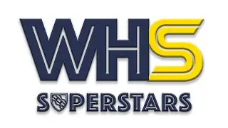 Wilmslow High School Superstars 2021