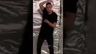 #говреки #dance #яваслюблю#а4 #глент