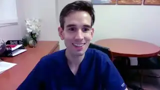 ¿Cómo se diagnostica el SMD?